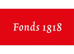 Logo Fonds1818-02
