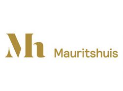 logo_mauritshuis